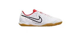 Herren Fuballschuh LEGEND 10 ACADEMY IC Fuballschuh