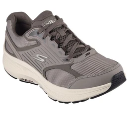 GO RUN CONSISTENT 2.0 Fitnessschuh Luftgekhlte Einlegesohle mit Goga-Mat-Technologie