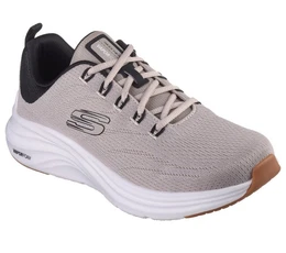 VAPOR FOAM VARIEN Sneaker Luftgekhlte Memory Foam Innensohle