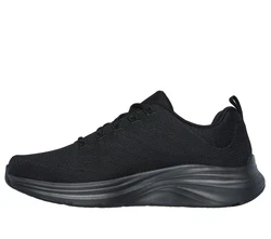Skechers VAPOR FOAM VARIEN Sneaker Schwarz