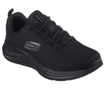 Skechers VAPOR FOAM VARIEN Sneaker Schwarz