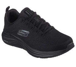 Skechers VAPOR FOAM VARIEN Sneaker Schwarz
