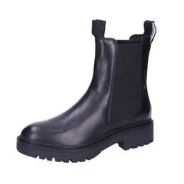 kelliin Chelsea Stiefel