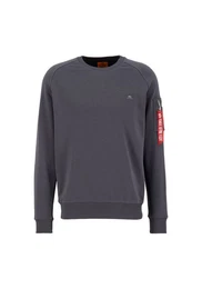 Sweater Men - Sweatshirts X-Fit Sweat
