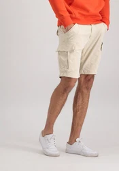 Alpha Industries Airman Short 