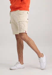 Alpha Industries Airman Short 