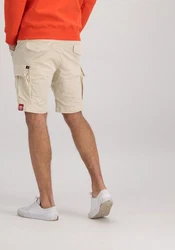 Alpha Industries Airman Short 