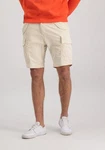 Alpha Industries Airman Short 