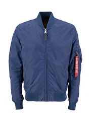Bomberjacke Men - Bomber Jackets MA-1 TT Two Tone