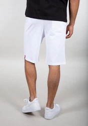 Alpha Industries Shorts Alpha Jersey Short 