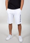 Alpha Industries Shorts Alpha Jersey Short 