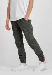 Alpha Industries Cargohose Airman Pant 