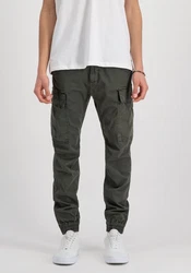 Alpha Industries Cargohose Airman Pant 