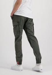 Cargohose Men - Pants Airman Pant