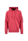 Rote Alpha Industries Hoodies image