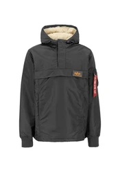 Alpha Industries Anorak HPO 