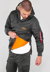 Alpha Industries Anorak HPO 