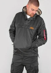 Alpha Industries Anorak HPO 