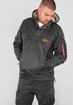 Alpha Industries Anorak HPO 