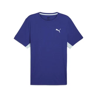PUMA Laufshirt RUN FAVORITE VELOCITY T-SHIRT Herren