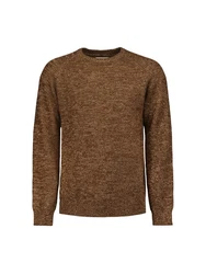 NO EXCESS Strickpullover 