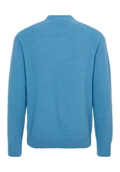 BOSS ORANGE Strickpullover Kluna 