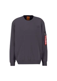 Sweater Men - Sweatshirts X-Fit Label Sweater