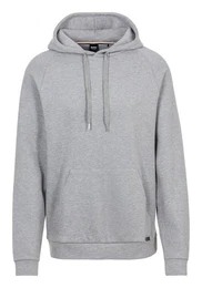 Kapuzensweatshirt Fashion Sweatshirt H mit Markenlabel
