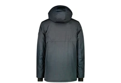 Cars Jeans Jacke Milton Grau/Dunkelgrau/Dunkelblau/Hellgrau/Dunkelgrün