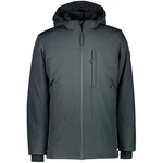 Cars Jeans Jacke Milton Grau/Dunkelgrau/Dunkelblau/Hellgrau/Dunkelgrün
