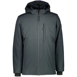 Winterjacke Jacke Milton