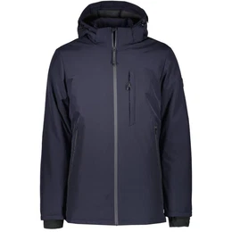 Winterjacke Jacke Milton