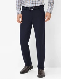 5-Pocket-Hose Style LUKE