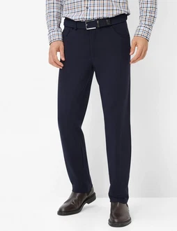 EUREX by BRAX 5-Pocket Hose Style LUKE