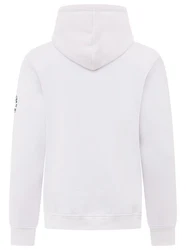 Zwillingsherz Hoodie Meeresglück Herren Creme/Silber/Blau/Weiß/Pastell/Grün
