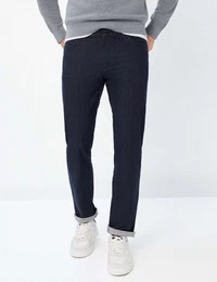 5-Pocket-Hose Style CADIZ