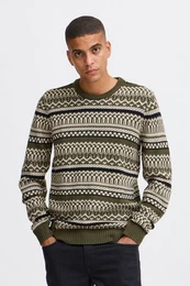 Strickpullover BHPullover