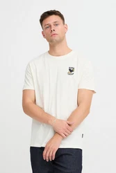 Blend T-Shirt BLEND BHTee 