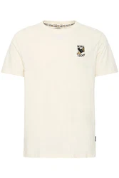 Blend T-Shirt BLEND BHTee 