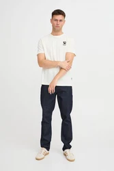 Blend T-Shirt BLEND BHTee 