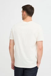 Blend T-Shirt BLEND BHTee 