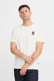 Blend T-Shirt BLEND BHTee Blend T-Shirt BLEND BHTee