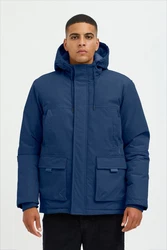 Blend Wintermantel BHOuterwear 
