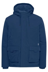 Blend Wintermantel BHOuterwear 