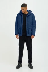 Blend Wintermantel BHOuterwear 