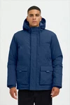 Blend Wintermantel BHOuterwear 