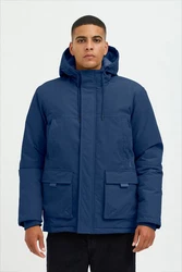 Blend Wintermantel BHOuterwear 