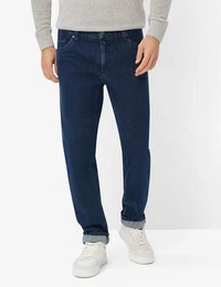 5-Pocket-Jeans Style LUKE TT