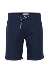 Blend Shorts BHLenno Dunkelblau/Blau/Hellblau