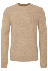 Blend Strickpullover BLEND BHPullover 